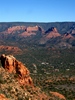 photo thumbnail #14