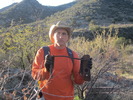 photo thumbnail #2