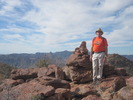 photo thumbnail #6