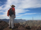 photo thumbnail #7