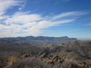 photo thumbnail #8