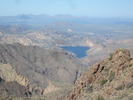 photo thumbnail #9