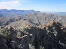 photo thumbnail #11