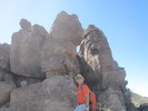 photo thumbnail #12