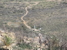 photo thumbnail #13