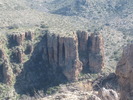 photo thumbnail #14