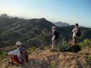 photo thumbnail #1