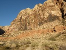 photo thumbnail #3
