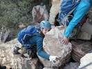 photo thumbnail #9