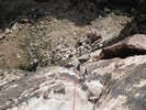 photo thumbnail #6