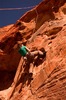 photo thumbnail #2