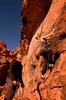 photo thumbnail #4