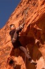 photo thumbnail #7