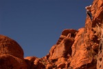 photo thumbnail #8