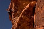 photo thumbnail #9