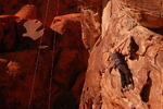 photo thumbnail #10