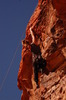 photo thumbnail #12