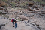 photo thumbnail #4
