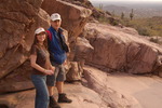 photo thumbnail #7