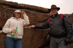 photo thumbnail #3