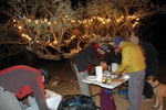 photo thumbnail #5
