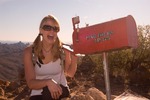 photo thumbnail #6