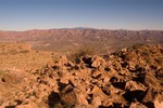 photo thumbnail #7