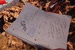 photo thumbnail #11
