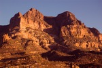 photo thumbnail #12