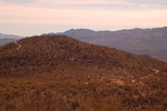 photo thumbnail #3