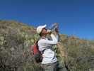 photo thumbnail #8