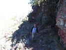 photo thumbnail #2