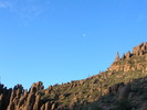 photo thumbnail #2