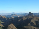 photo thumbnail #4