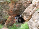 photo thumbnail #1