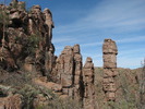 photo thumbnail #2