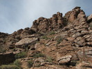 photo thumbnail #11