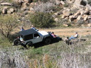 photo thumbnail #11