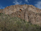 photo thumbnail #8
