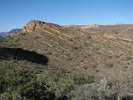 photo thumbnail #7