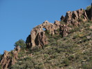 photo thumbnail #12
