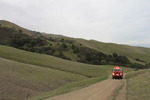 photo thumbnail #7