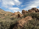 photo thumbnail #4