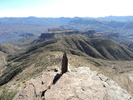 photo thumbnail #7