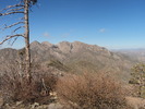 photo thumbnail #15
