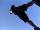photo thumbnail #13