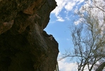 photo thumbnail #1