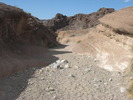 photo thumbnail #2