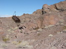 photo thumbnail #4