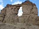 photo thumbnail #6